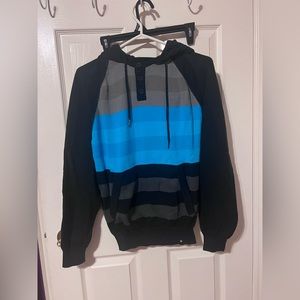 Hurley Hoodie